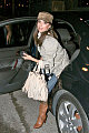 30144ey_longoria_e_b_gr_01 copy